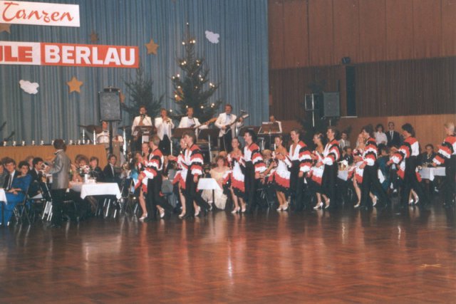 1988-03-oberhausen-01