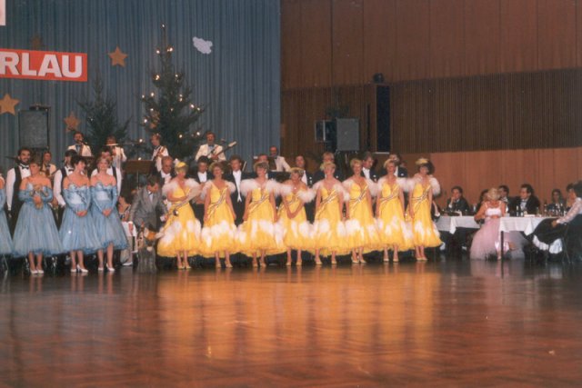 1988-03-oberhausen-04