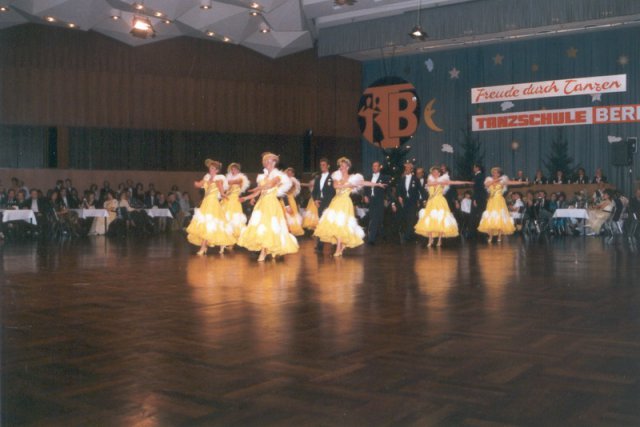 1988-03-oberhausen-06