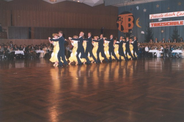1988-03-oberhausen-08