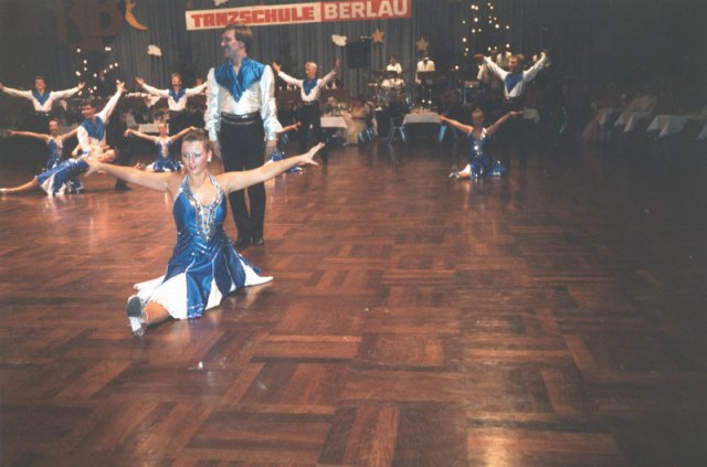 1988-03-oberhausen-09