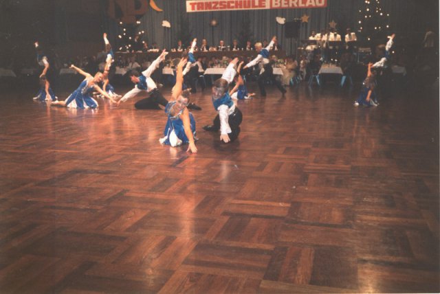 1988-03-oberhausen-10