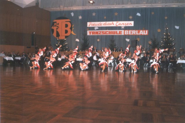 1988-03-oberhausen-11