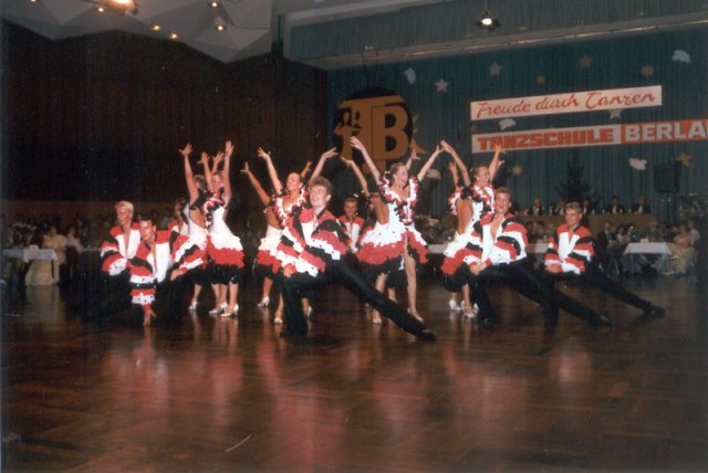1988-03-oberhausen-12