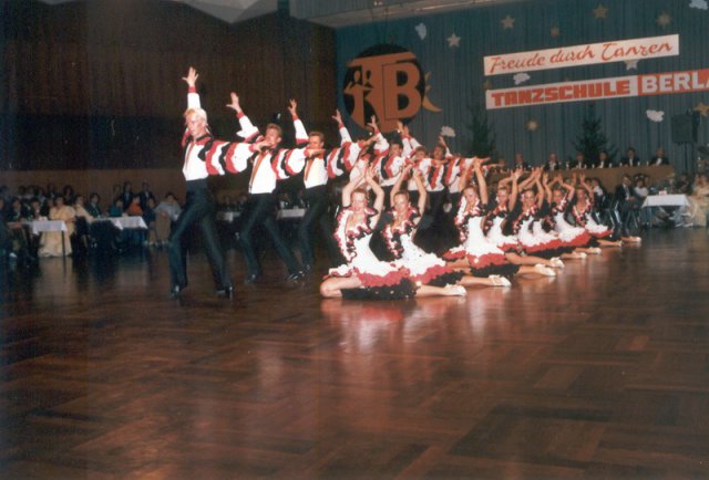 1988-03-oberhausen-14