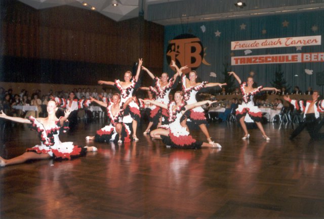 1988-03-oberhausen-15