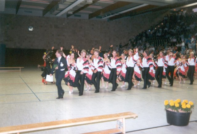 1989-06-formationsturnier-verden-02
