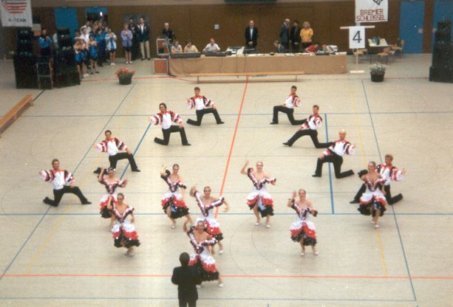 1989-06-formationsturnier-verden-03