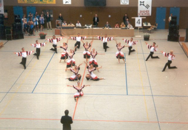 1989-06-formationsturnier-verden-04