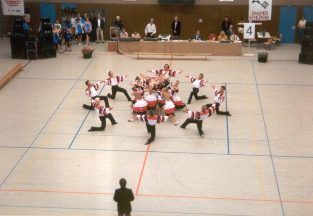 1989-06-formationsturnier-verden-05