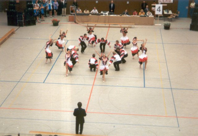 1989-06-formationsturnier-verden-06