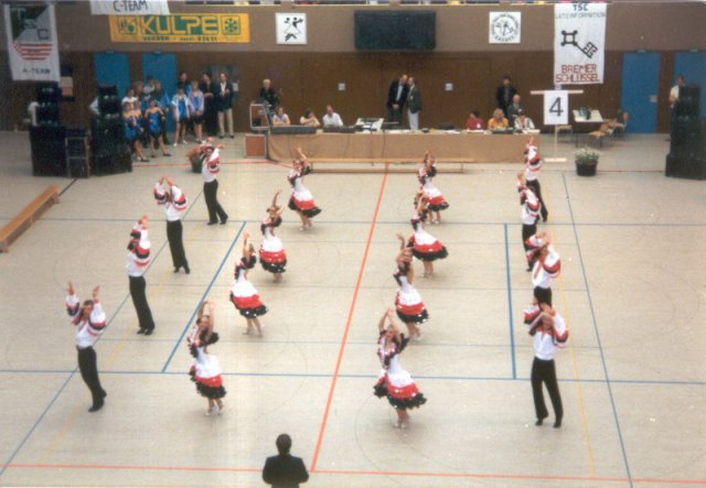 1989-06-formationsturnier-verden-07