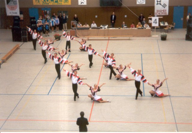 1989-06-formationsturnier-verden-08