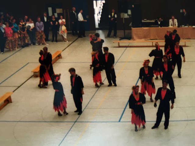 1990_formationsturnier_verden_03