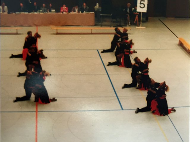 1990_formationsturnier_verden_05