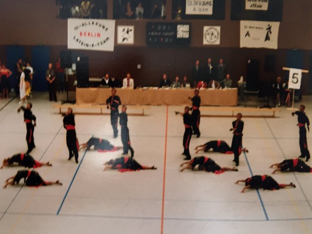 1990_formationsturnier_verden_06