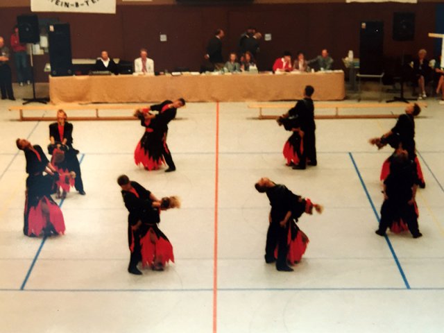 1990_formationsturnier_verden_07