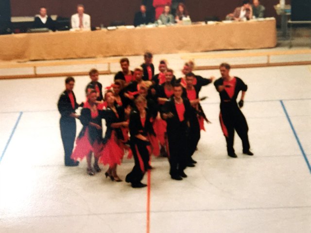 1990_formationsturnier_verden_08