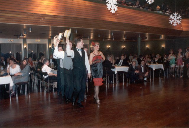 1991-02-st.andreasberg-01