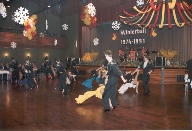 1991-02-st.andreasberg-06