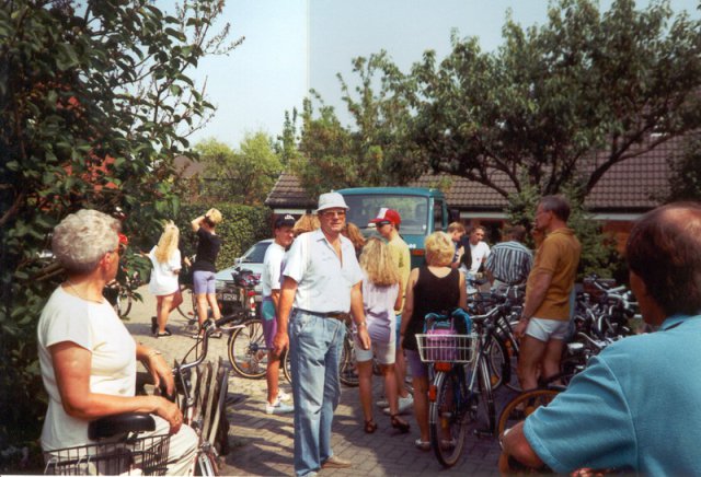 1992-08-sommerfest-01