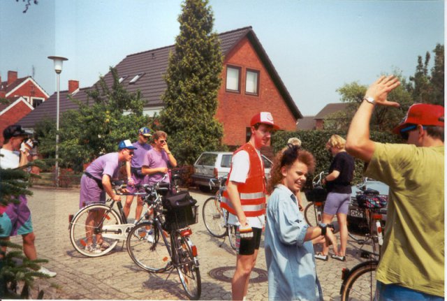 1992-08-sommerfest-02