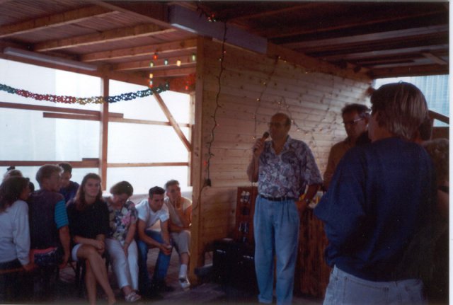 1992-08-sommerfest-03