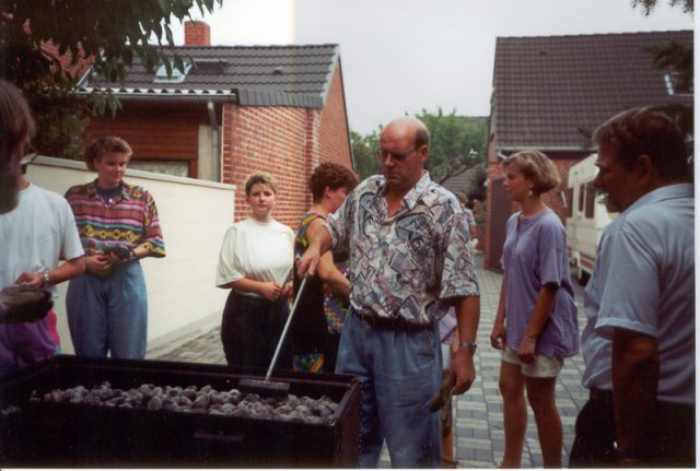 1992-08-sommerfest-04