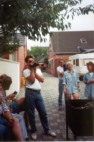 1992-08-sommerfest-05