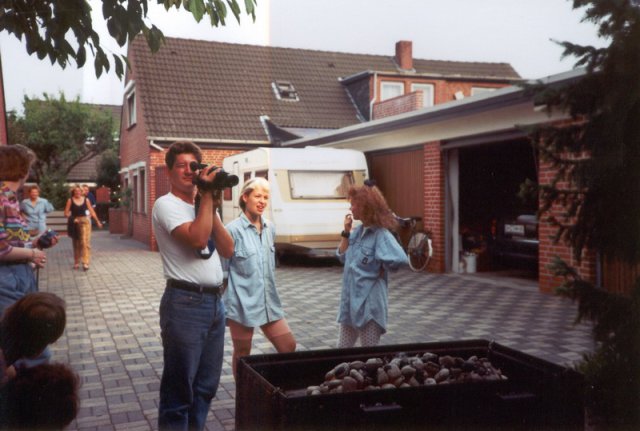 1992-08-sommerfest-06