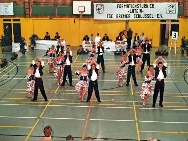 1992_formationsturnier_ritterhude_09