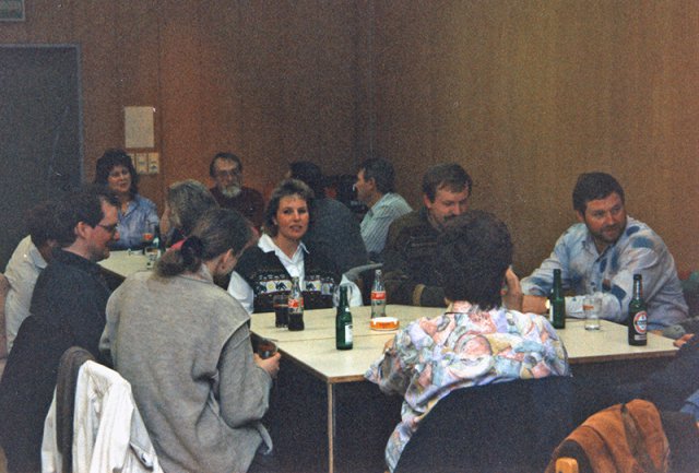 1995-02-breitensportgruppe-05