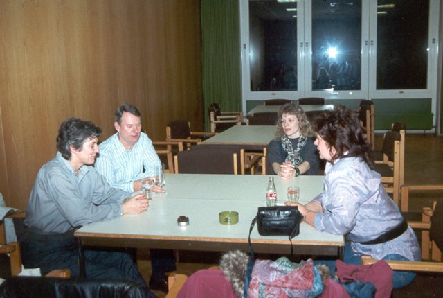 1995-02-breitensportgruppe-20