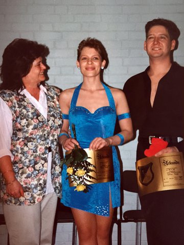 1995-03-19-einzelturnier-delmenhorst-14