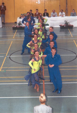 1995-05-formationsturnier-03