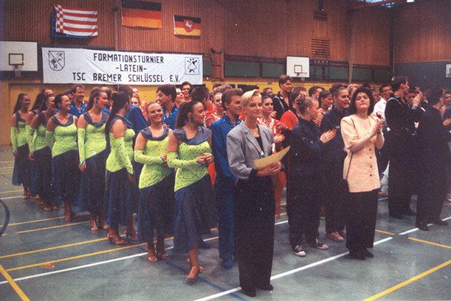 1995-05-formationsturnier-04