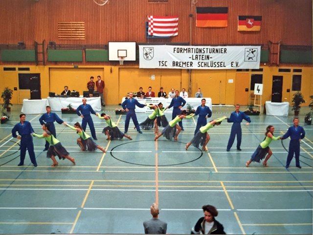 1995-05-formationsturnier-06