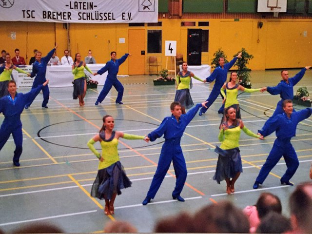 1995-05-formationsturnier-08