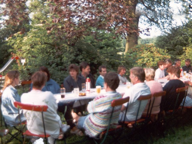 1995-08-sommerfest-02