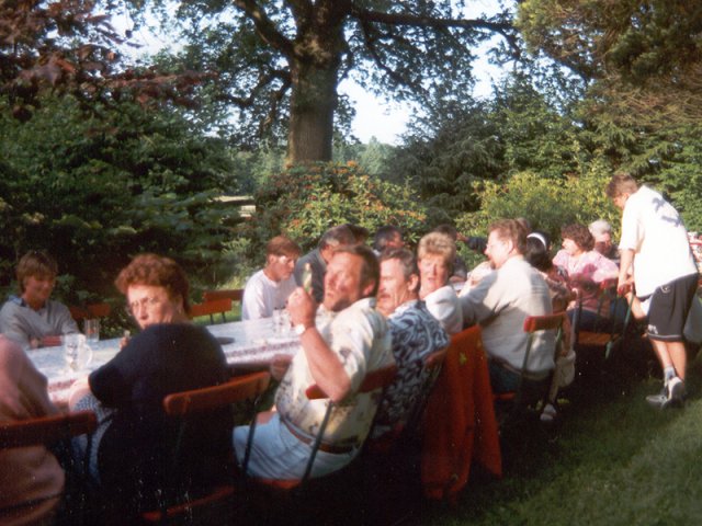 1995-08-sommerfest-03