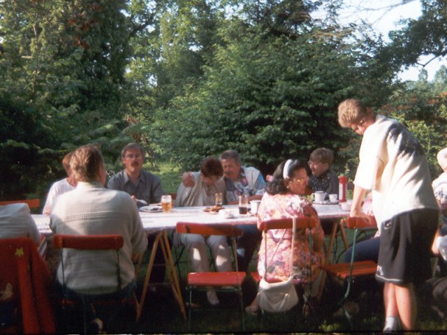 1995-08-sommerfest-05