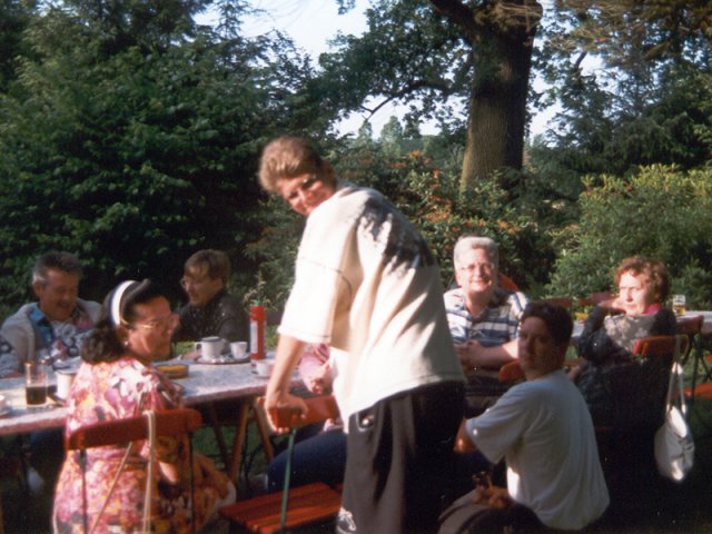 1995-08-sommerfest-06