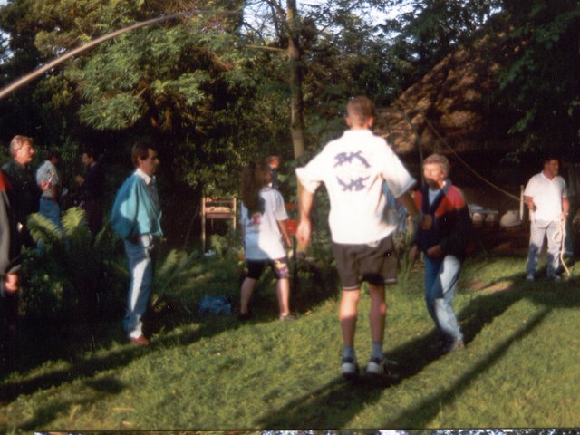 1995-08-sommerfest-14