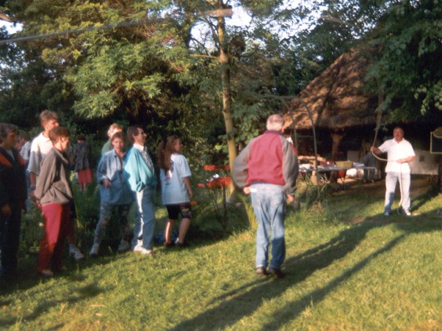 1995-08-sommerfest-16