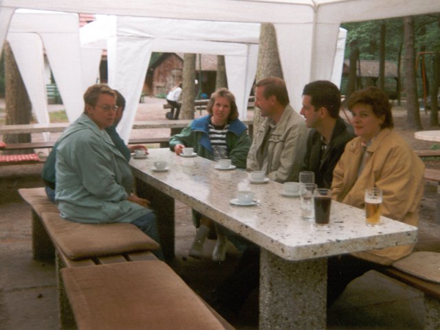 1996_sommerfest_07