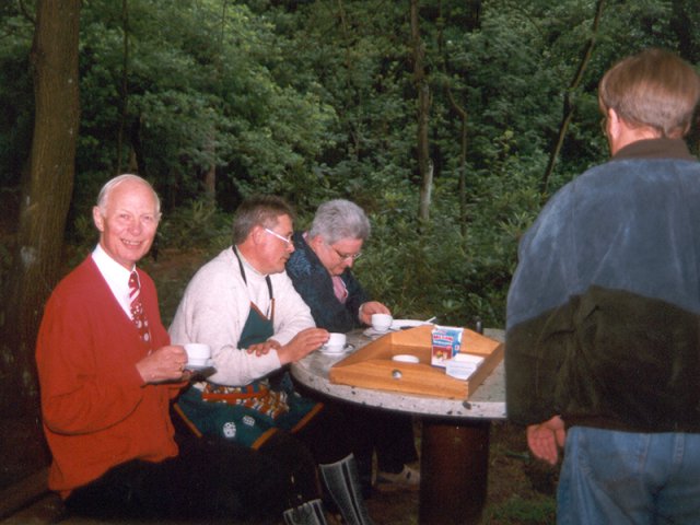 1996_sommerfest_12