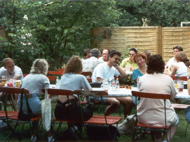 1997-08-sommerfest-01