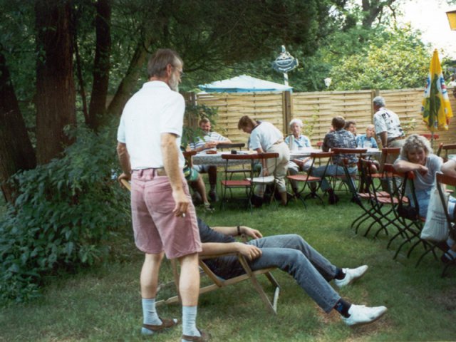 1997-08-sommerfest-03