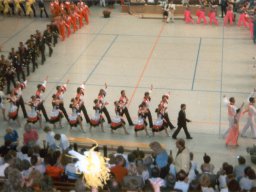 1989-06-formationsturnier-verden-01