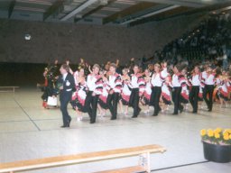 1989-06-formationsturnier-verden-02